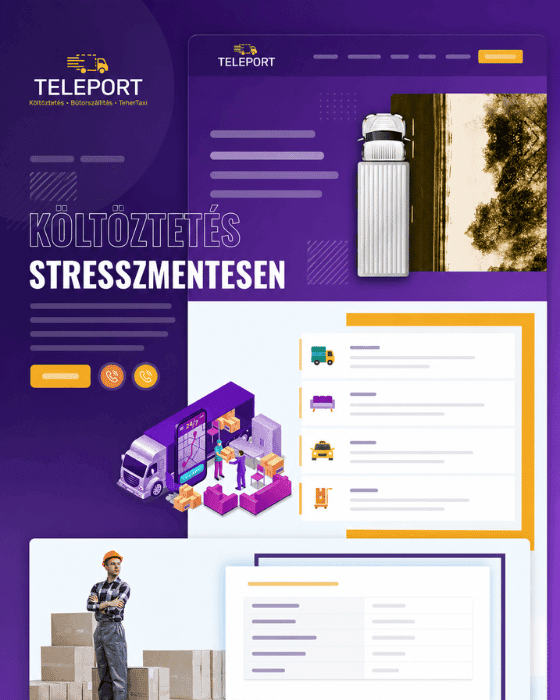 Webzel