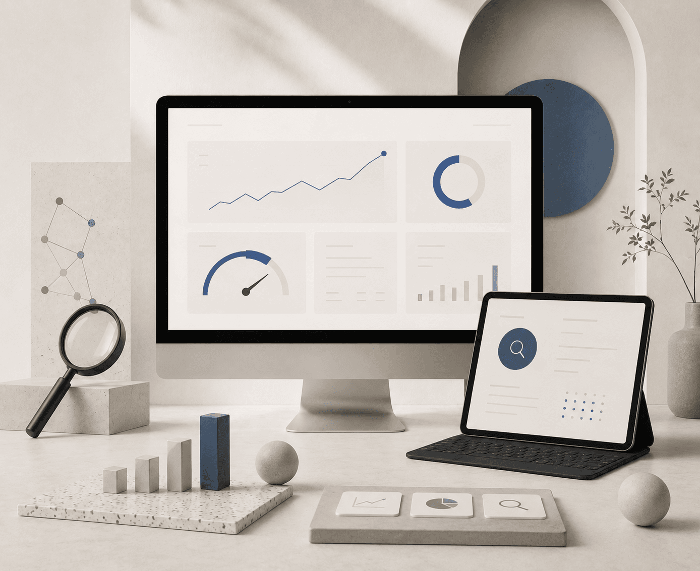 Azurio Services Image